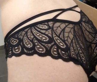 photo de la gourmandise Champagne