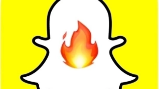 photo de la gourmandise Échange snap 10 minutes