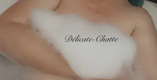 L’Effet … Mer 🫧💙