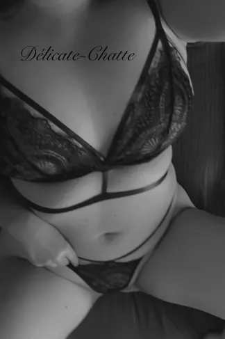 [Session Hot] A bout de Souffle 🥵