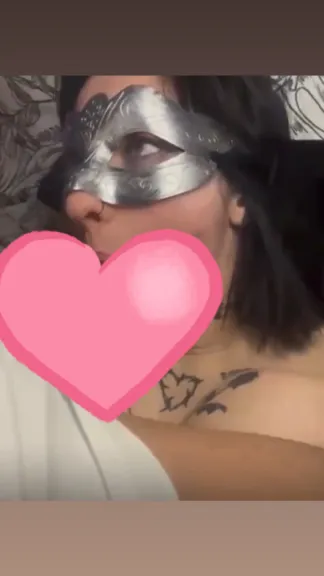 vidéo fellation + ejac buccale