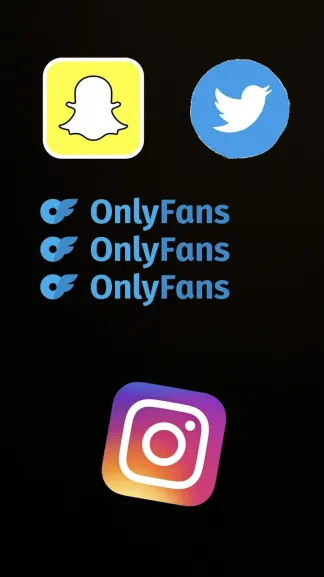 Les réseaux de Rebeca