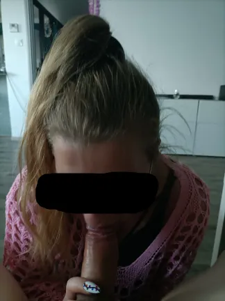 Videos de fellations