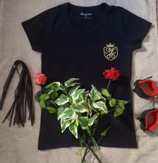 🫦Marque officiel Maîtresse Lina 🫦