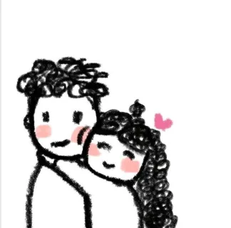 Une petite amie pour toi