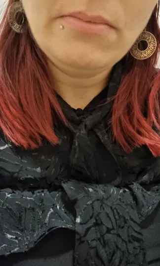 Libération au travail 🍾🍫