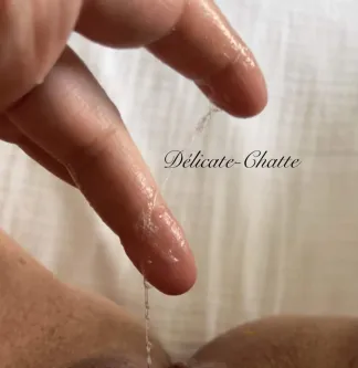 Après l’Orgasme 💦