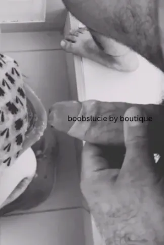 Vidéo éjaculation fasciale