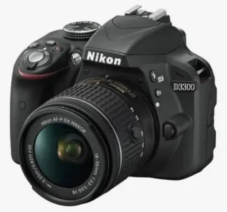 5 photos personnalisées