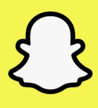 Échange snap 10 minutes