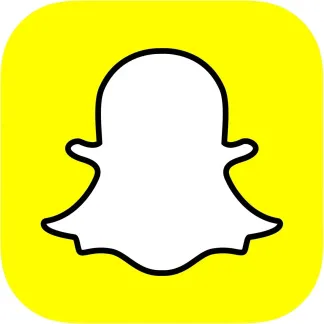 Je nude 10min avec toi