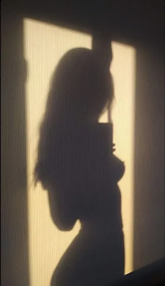 Photos personnalisées rien que pour toi