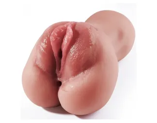 Masturbateur vaginette