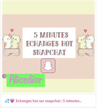 📌Show snap 📌⏰. 5 min