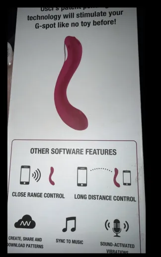 📌show Gode lovense 📌⏰10 min  📳