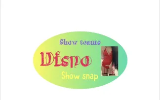 📌show classique📌⏰10 min