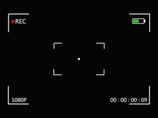 Vidéo personnalisée 10 min