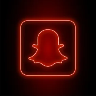 Sexting sur Snap 💬🔥