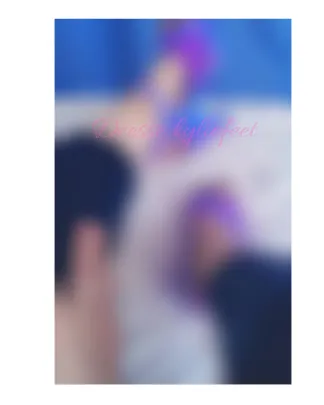 Photo talons sexy lèche le!