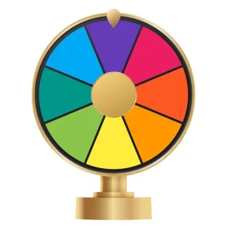 Colis spécial pour M