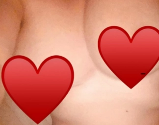 photo de la gourmandise dédicace