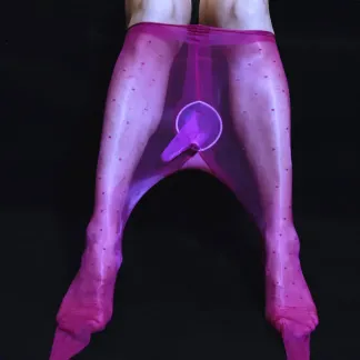 💄 Transformation de style féminine personnalisée 💄