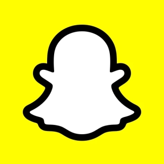 photo de la gourmandise tu veux mon snap?