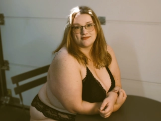 photo de la gourmandise Vidéo personnalisé