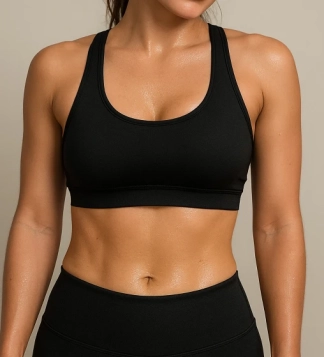 photo de la gourmandise Une brassière pour 2 jours