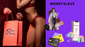 photo de la gourmandise Moneyslave