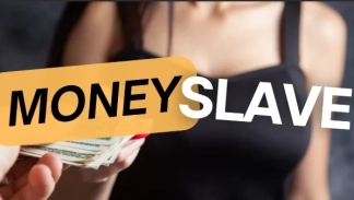 photo de la gourmandise taxe de démarrage