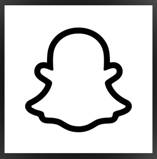 photo de la gourmandise Discutions illimité sur snap
