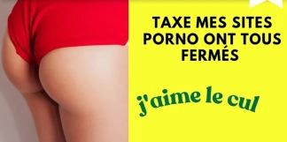 photo de la gourmandise Plus de site porno 😱
