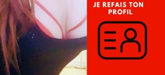 photo de la gourmandise Je change ton pseudo et ta biographie
