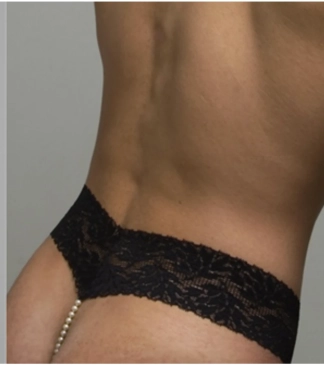 photo de la gourmandise Dilatation