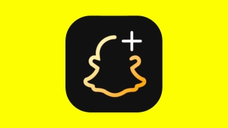 photo de la gourmandise Echange photos/videos 15 min