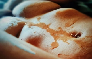 photo de la gourmandise Notation Ejac