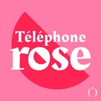 photo de la gourmandise Téléphone rose 10 min
