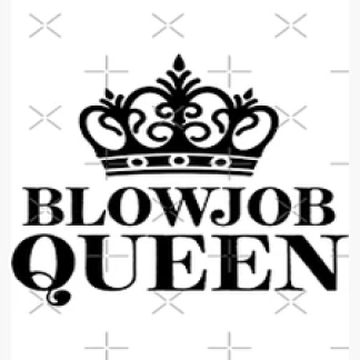 photo de la gourmandise BlowJob 10min