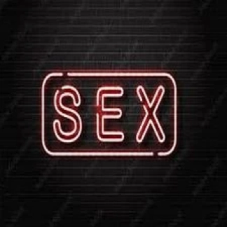 photo de la gourmandise Sex duo en live 60min