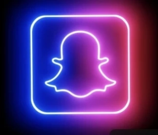 photo de la gourmandise 1 h de complicité exclusive sur snapchat, avec 6 contenus personnalisés