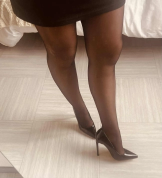 photo de la gourmandise 1 h de complicité exclusive, avec 4 contenus personnalisés