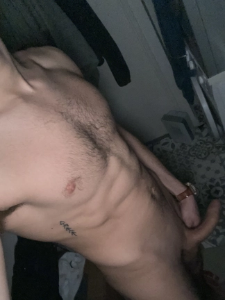 photo de la gourmandise Cam chaude pour gay et soumis EXCLUSIVEMENT💋