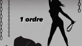 photo de la gourmandise 1 ordre