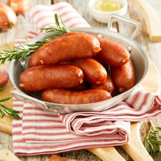 photo de la gourmandise taxe petite bite