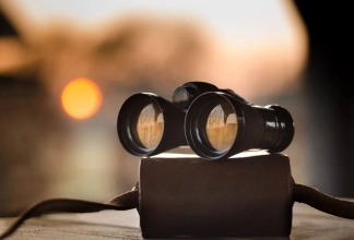 photo de la gourmandise la taxe spécial voyeur