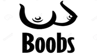 photo de la gourmandise Note mes seins