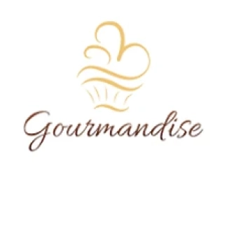 photo de la gourmandise gourmandise Doudoudu