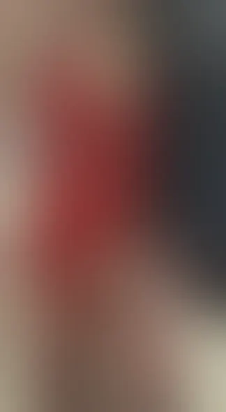 Ma nouvelle galerie privée "💫 Bienvenue dans l’univers de Alicedior… 💫" est disponible