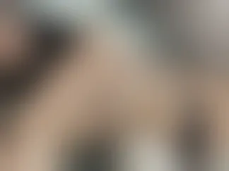 Ma nouvelle galerie privée "Photos exclusive" est disponible